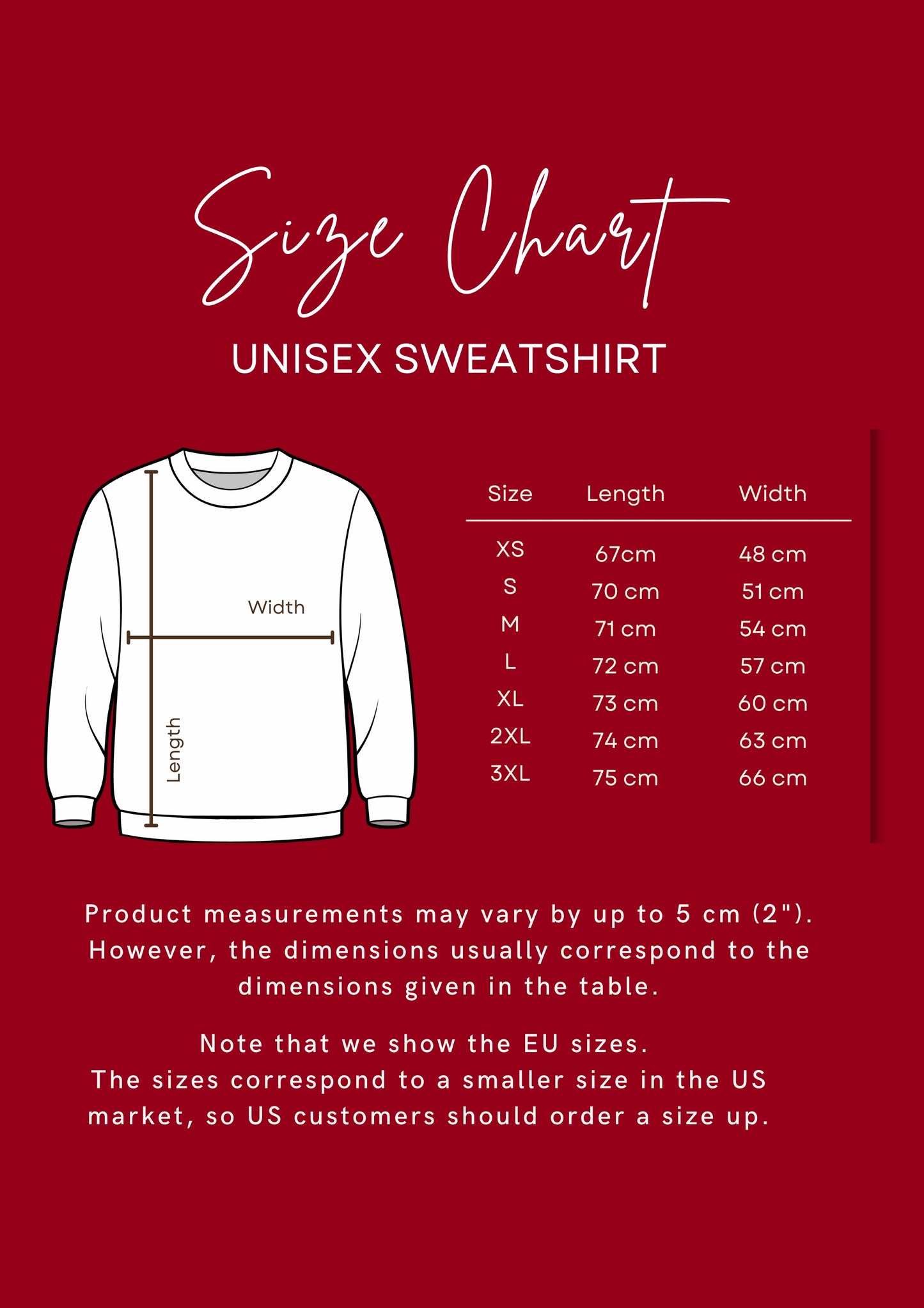 "Me? Sarcastic.. Never!" Unisex Ebroidered Sweatshirt