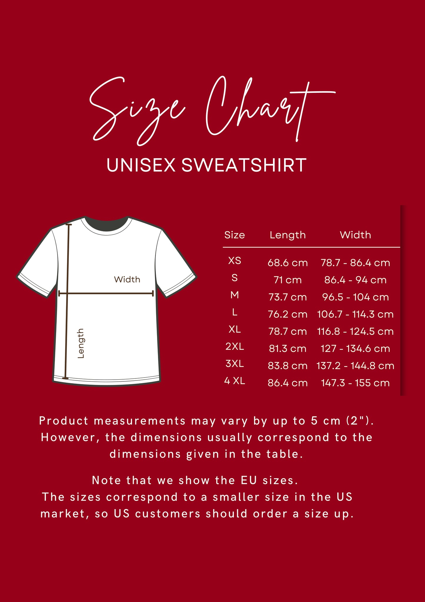 “But Who Are You When Nobody Is Watching?” Unisex Black T-Shirt